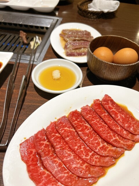 Tokyo En Otsuka Honten photo 2