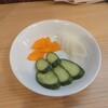 かぶら屋 - 