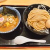 松戸 富田麺旦