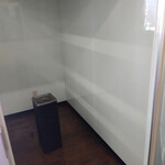 カラオケ まねきねこ - 喫煙室