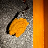ちょこっと寿し 別邸 - 