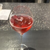 Élan - 