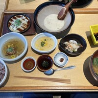 やさい家めい ルミネ横浜店 - 