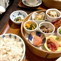 赤坂うまや - 