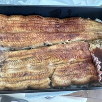 宮川本廛 赤坂宮川 - 