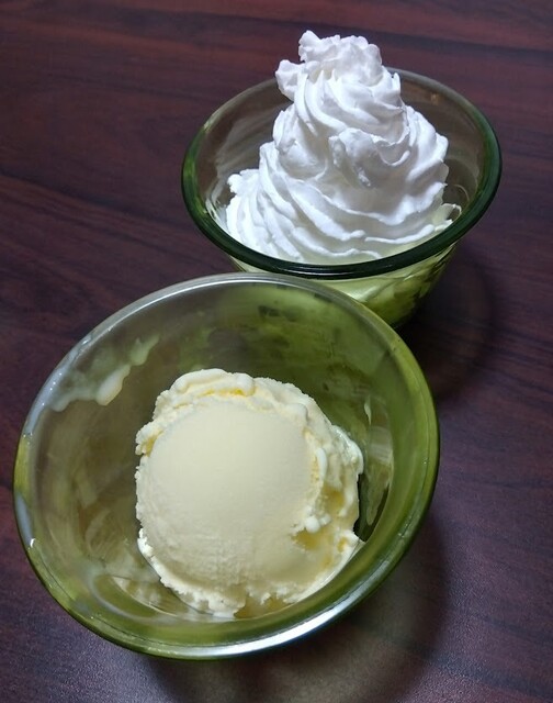 カラオケ まねきねこ 苫小牧春日店 - 苫小牧（カラオケ）の写真