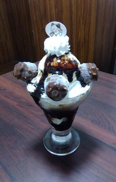 カラオケ まねきねこ 苫小牧春日店 - 苫小牧（カラオケ）