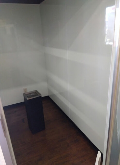 カラオケ まねきねこ 苫小牧春日店 - 苫小牧（カラオケ）の写真