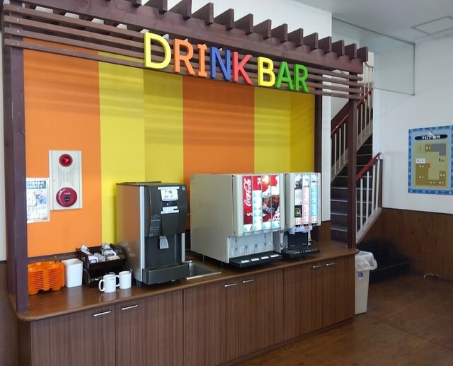 カラオケ まねきねこ 苫小牧春日店 - 苫小牧（カラオケ）の写真