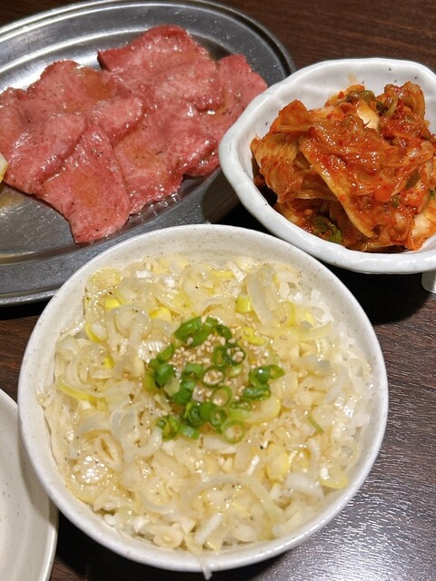 Tokyo En Otsuka Honten photo 4