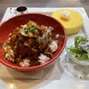 星乃珈琲店 イオンモール盛岡店
