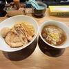 自家製麺 つきよみ