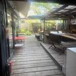 まるさんかくしかく - 