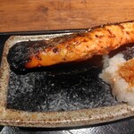 まぐろ 相馬水産 - 