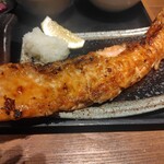 まぐろ 相馬水産 - 