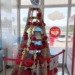 めんたいパーク群馬 - 