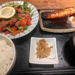 まぐろ 相馬水産 - 