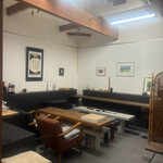 まるさんかくしかく - 