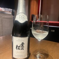 ラ・ボンバンス - 