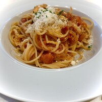 バール・エ・リストランテ・タブリエ - 