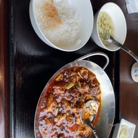 過門香 點 有楽町イトシア店 - 