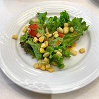 バール・エ・リストランテ・タブリエ - 