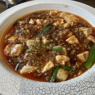 中國菜 西華房_1