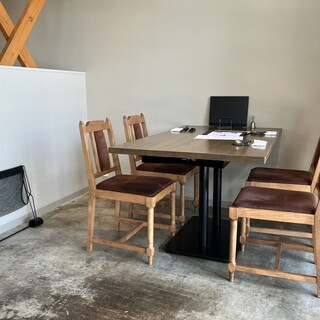 中國菜 西華房_2