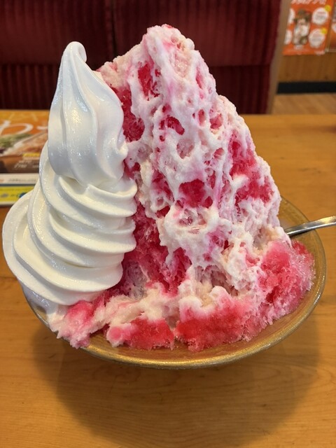 Komeda Coffee Ten Nakao Tai Ten