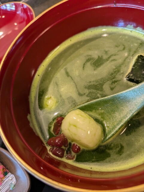 Cha no Tsutaya photo 2