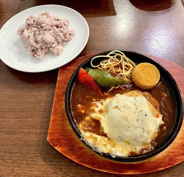 ヴァン フロマージュ ザキ （Vin・Fromage ZAKI） - 西小倉/洋食