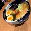 弟子屈ラーメン 新千歳空港店