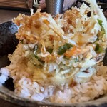 せんがく - ちょいアップ