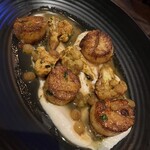 Water Grill Santa Monica - 