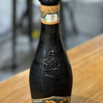 SAM'S BAR TOKYO - 