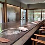 イチリン ハナレ - 