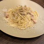 生薑餐廳JINGER - 