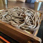 せんがく - ちょいアップ