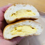 食パン工房 むぎ - 