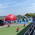 めんたいパーク群馬 - 