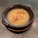 イチリン ハナレ - 