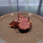 イチリン ハナレ - 