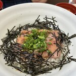 ジョイフル - 料理写真: