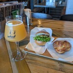 リットワークプレイス