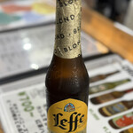 SAM'S BAR TOKYO - 