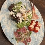 生薑餐廳JINGER - 