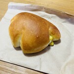 食パン工房 むぎ - 