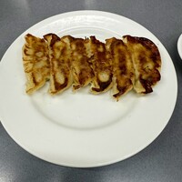 口コミ一覧 : 珉珉 西神戸伊川谷店 （みんみん） - 伊川谷/中華料理