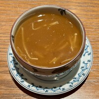 南風楼 - 