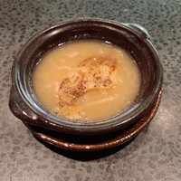イチリン ハナレ - 